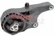 METZGER Lagerung, Motor 8053999