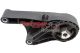 METZGER Lagerung, Motor 8054000
