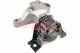 METZGER Lagerung, Motor 8054003