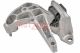 METZGER Lagerung, Motor 8054025