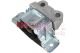 METZGER Lagerung, Motor 8054026