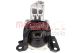 METZGER Lagerung, Motor 8054029