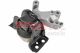 METZGER Lagerung, Motor 8054033