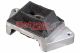 METZGER Lagerung, Motor 8054040