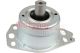 METZGER Lagerung, Automatikgetriebe 8054043