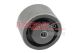 METZGER Lagerung, Motor 8054046