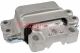 METZGER Lagerung, Automatikgetriebe 8054049