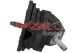 METZGER Lagerung, Motor 8054056