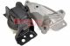 METZGER Lagerung, Motor 8054062