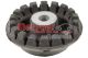 METZGER Lagerung, Differential 8054080