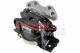 METZGER Lagerung, Automatikgetriebe 8054093