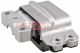 METZGER Lagerung, Automatikgetriebe 8054095