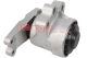 METZGER Lagerung, Motor 8054096