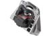 METZGER Lagerung, Motor 8054104
