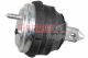 METZGER Lagerung, Motor 8054109