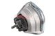 METZGER Lagerung, Motor 8054113