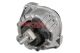 METZGER Lagerung, Motor 8054118