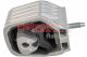 METZGER Lagerung, Motor 8054130