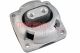 METZGER Lagerung, Automatikgetriebe 8054143
