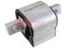 METZGER Lagerung, Automatikgetriebe 8054145