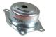 METZGER Lagerung, Automatikgetriebe 8054146