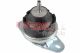 METZGER Lagerung, Motor 8054160