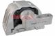 METZGER Lagerung, Motor 8054167