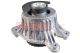 METZGER Lagerung, Motor 8054180