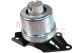 METZGER Lagerung, Motor 8054183