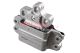 METZGER Lagerung, Automatikgetriebe 8054198