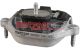 METZGER Lagerung, Automatikgetriebe 8054200