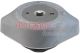 METZGER Lagerung, Automatikgetriebe 8054205