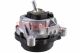 METZGER Lagerung, Motor 8054227