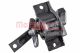 METZGER Lagerung, Motor 8054229