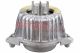 METZGER Lagerung, Motor 8054240