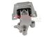 METZGER Lagerung, Motor 8054245