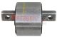 METZGER Lagerung, Motor 8054247