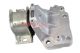 METZGER Lagerung, Motor 8054262