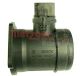METZGER Luftmassenmesser 0890184