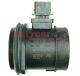 METZGER Luftmassenmesser 0890216