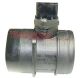 METZGER Luftmassenmesser 0891072