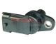 METZGER Sensor, Nockenwellenposition 0903109