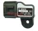 METZGER Sensor, Ladedruck 0906059