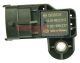 METZGER Sensor, Saugrohrdruck 0906143