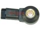 METZGER Klopfsensor 0907066