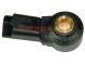 METZGER Klopfsensor 0907068