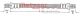 METZGER Bremsschlauch 4115146