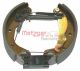 METZGER Bremsbackensatz MG 564V
