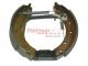 METZGER Bremsbackensatz MG 584V