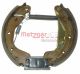 METZGER Bremsbackensatz MG 952V